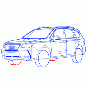 how-to-draw-an-suv-step-13_1_000000135351_3