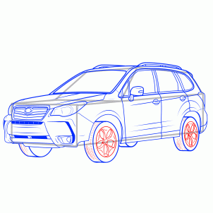 how-to-draw-an-suv-step-14_1_000000135353_3