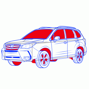 how-to-draw-an-suv-step-15_1_000000135355_3
