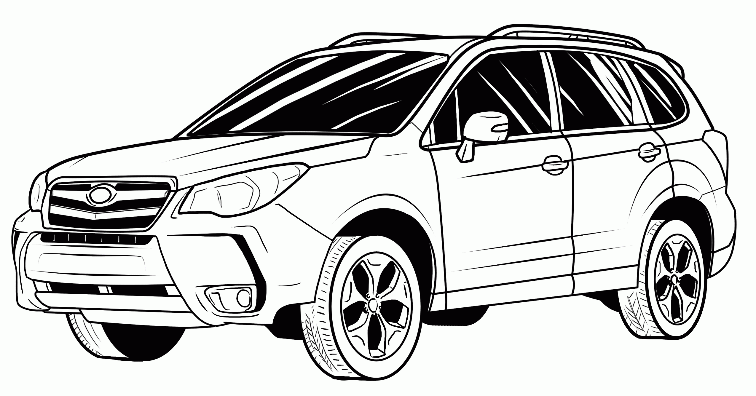 how-to-draw-an-suv-step-16_1_000000135357_5