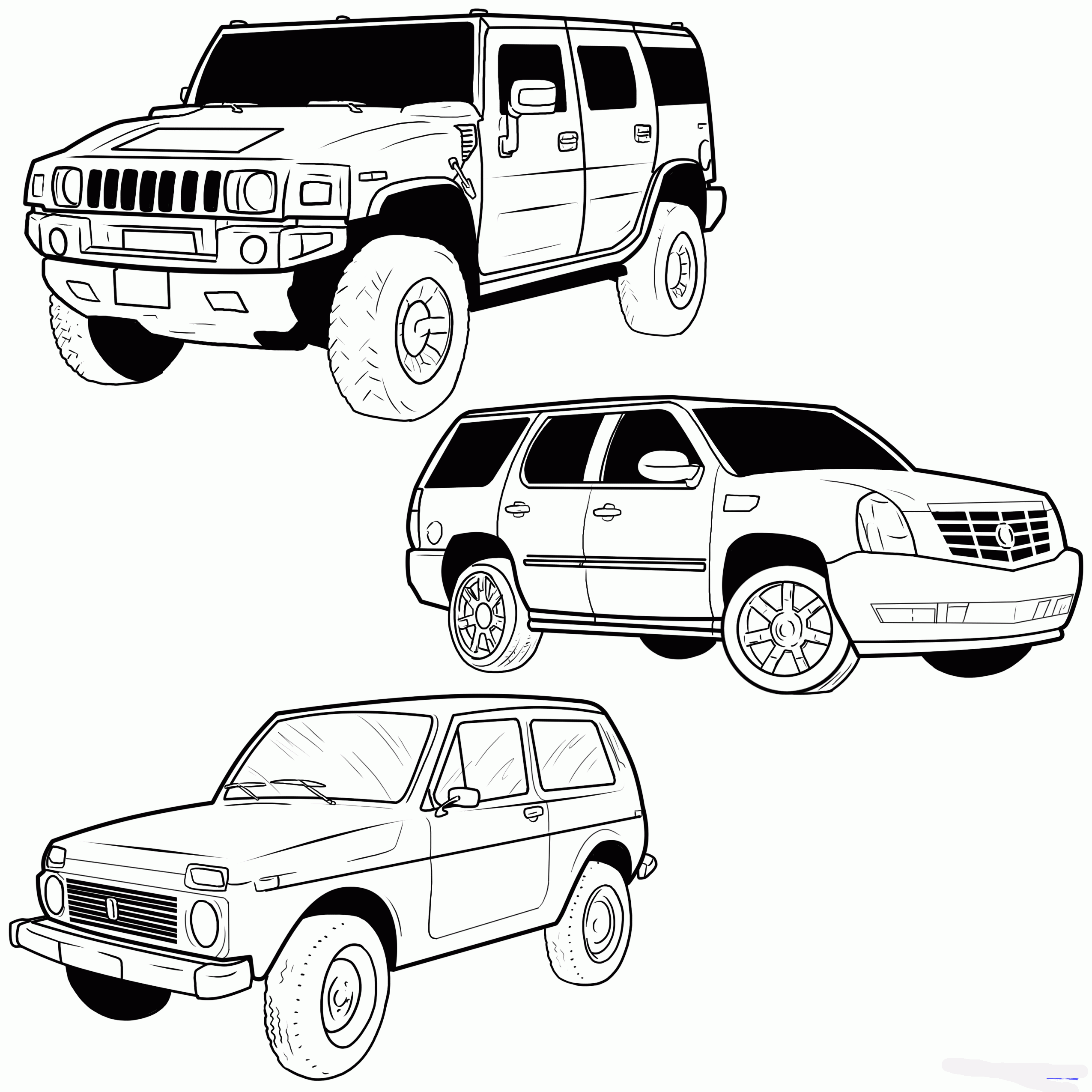 how-to-draw-an-suv-step-1_1_000000135325_5