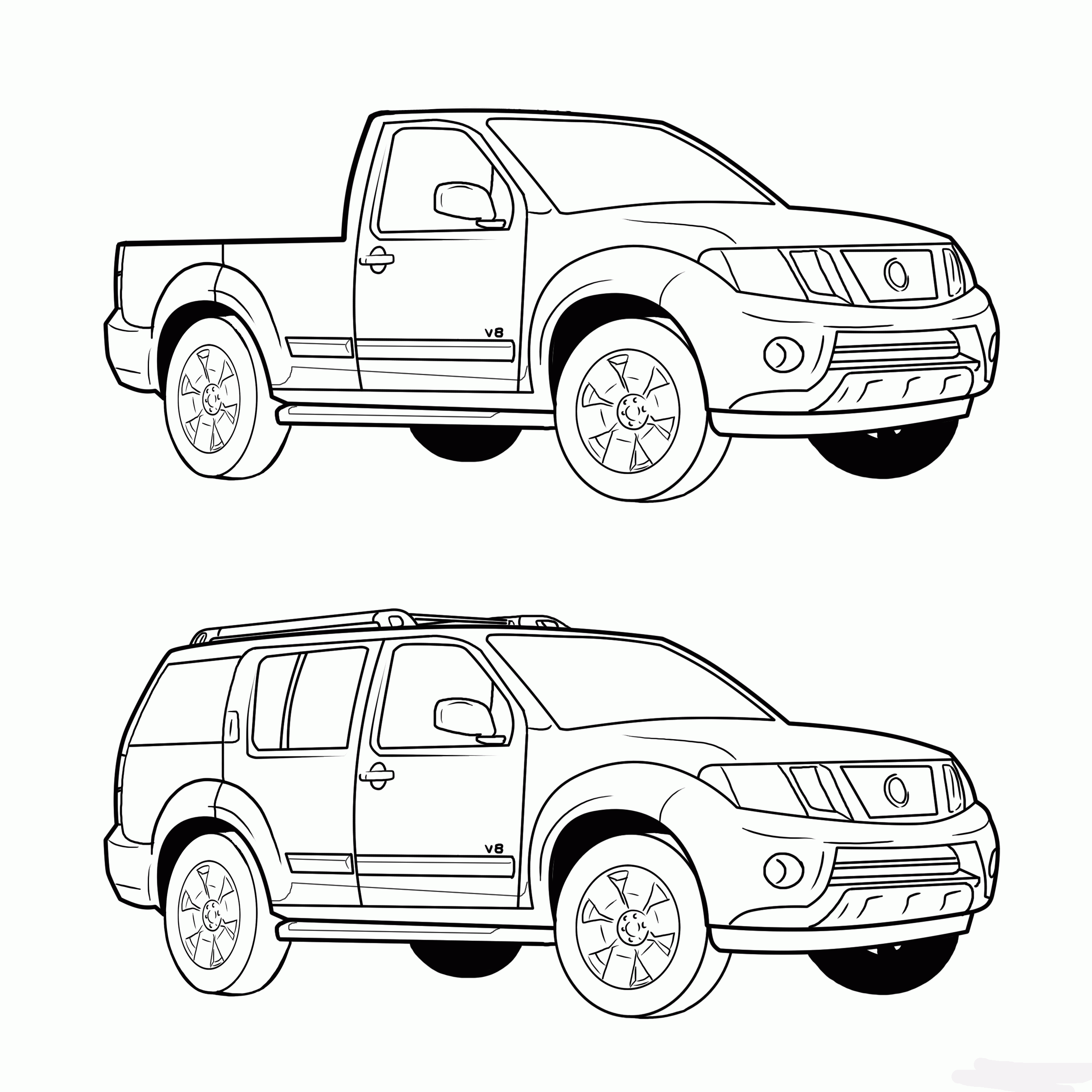 how-to-draw-an-suv-step-2_1_000000135327_5