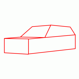 how-to-draw-an-suv-step-3_1_000000135329_3