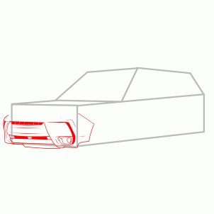 how-to-draw-an-suv-step-4_1_000000135331_3