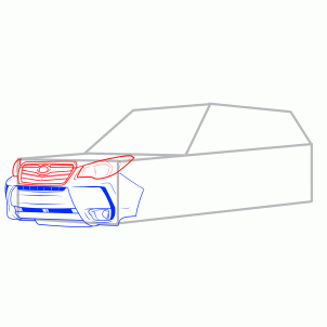how-to-draw-an-suv-step-5_1_000000135333_3