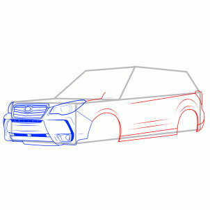 how-to-draw-an-suv-step-6_1_000000135335_3