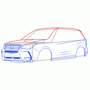 how-to-draw-an-suv-step-7_1_000000135337_3