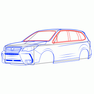 how-to-draw-an-suv-step-8_1_000000135339_3