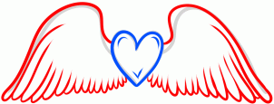 how-to-draw-angel-wings-tattoo-step-3_1_000000153236_3