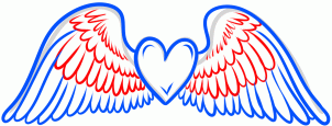 how-to-draw-angel-wings-tattoo-step-4_1_000000153237_3