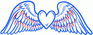 how-to-draw-angel-wings-tattoo-step-5_1_000000153238_3