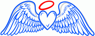 how-to-draw-angel-wings-tattoo-step-6_1_000000153239_3
