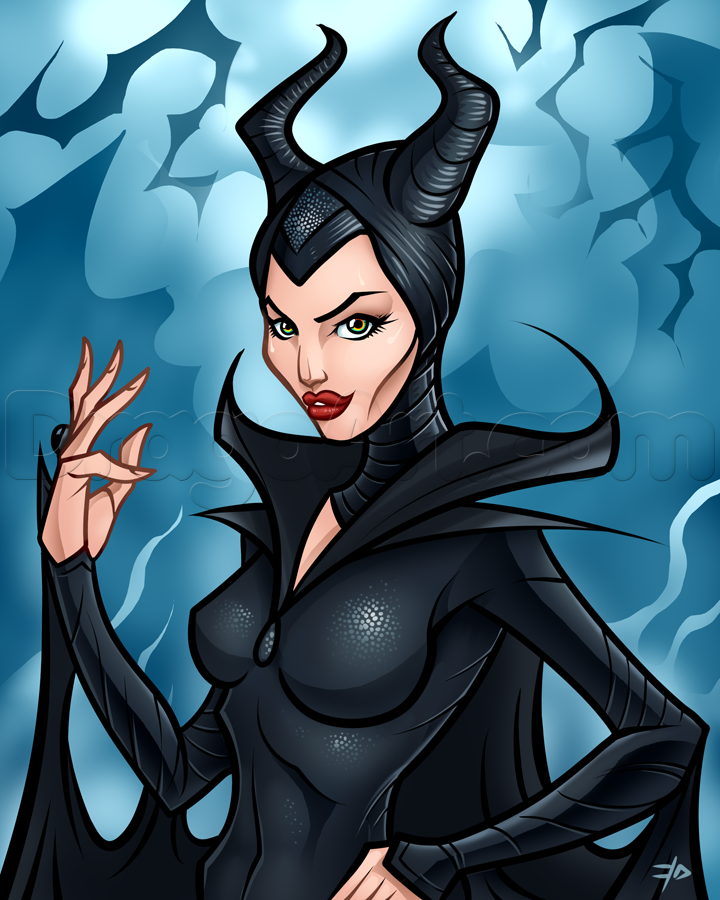 how-to-draw-angelina-jolie-as-maleficent_2_000000019782_5