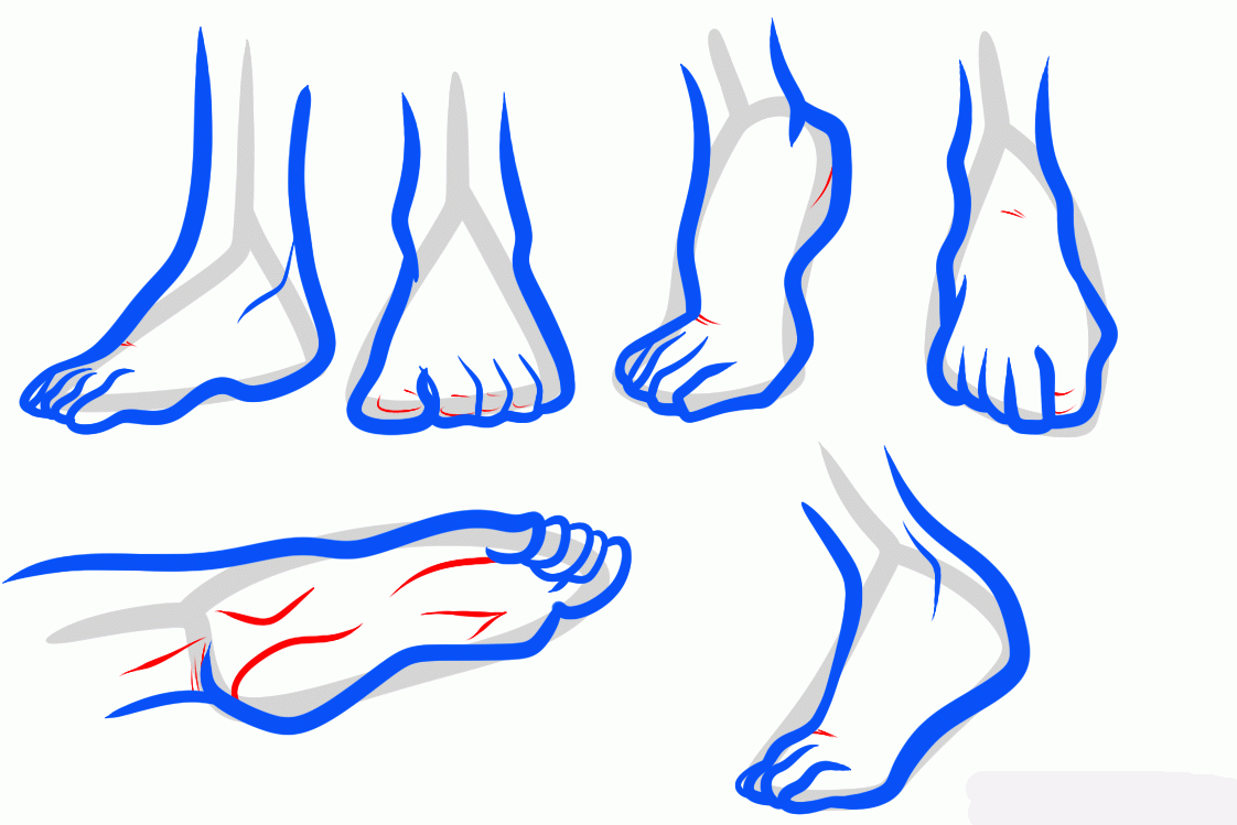 how-to-draw-anime-feet-draw-feet-step-10_1_000000112973_5