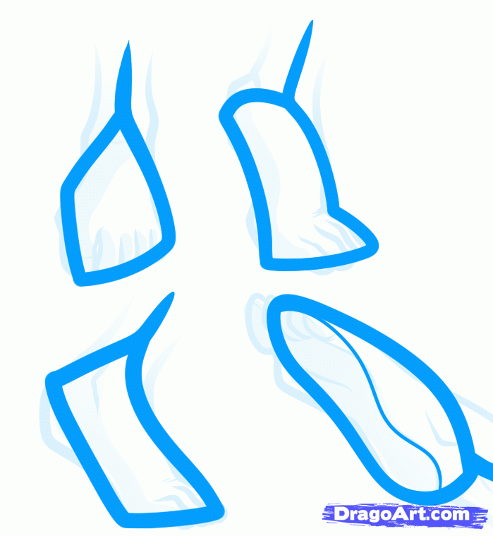 how-to-draw-anime-feet-draw-feet-step-1_1_000000112963_5