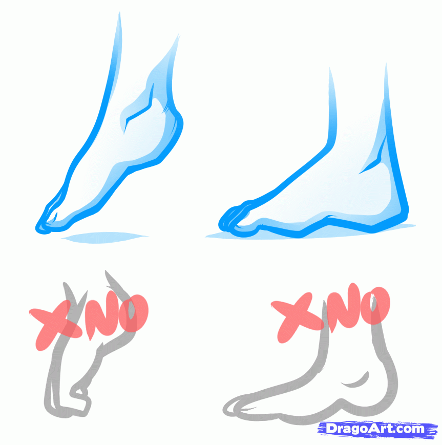 how-to-draw-anime-feet-draw-feet-step-4_1_000000112957_5