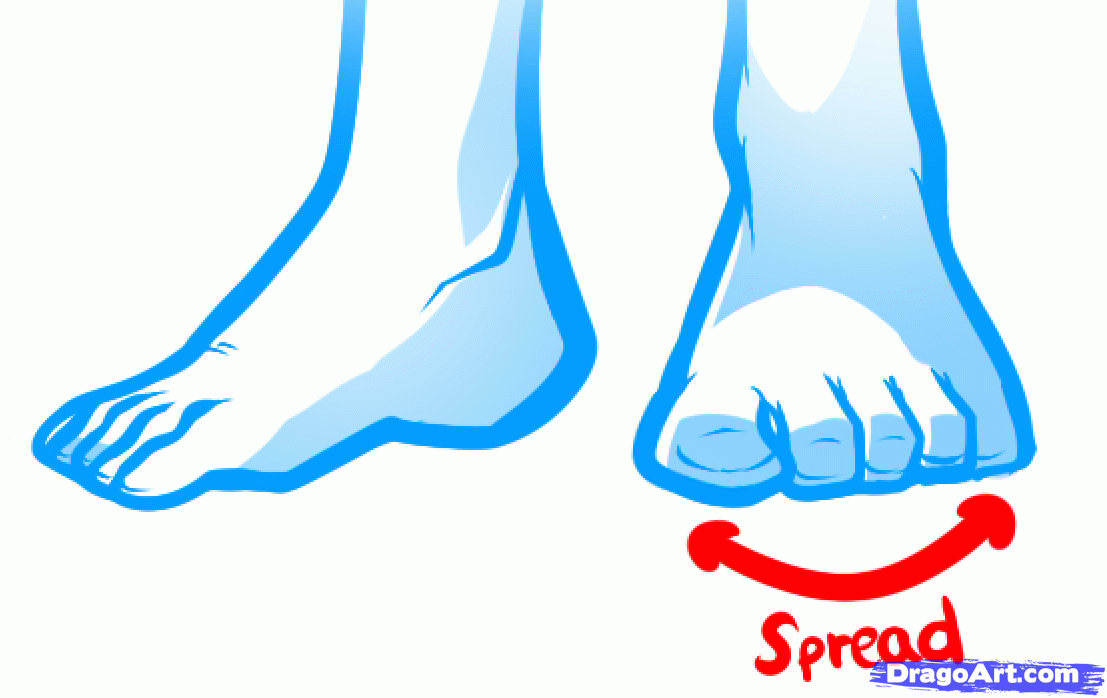 how-to-draw-anime-feet-draw-feet-step-5_1_000000112959_5