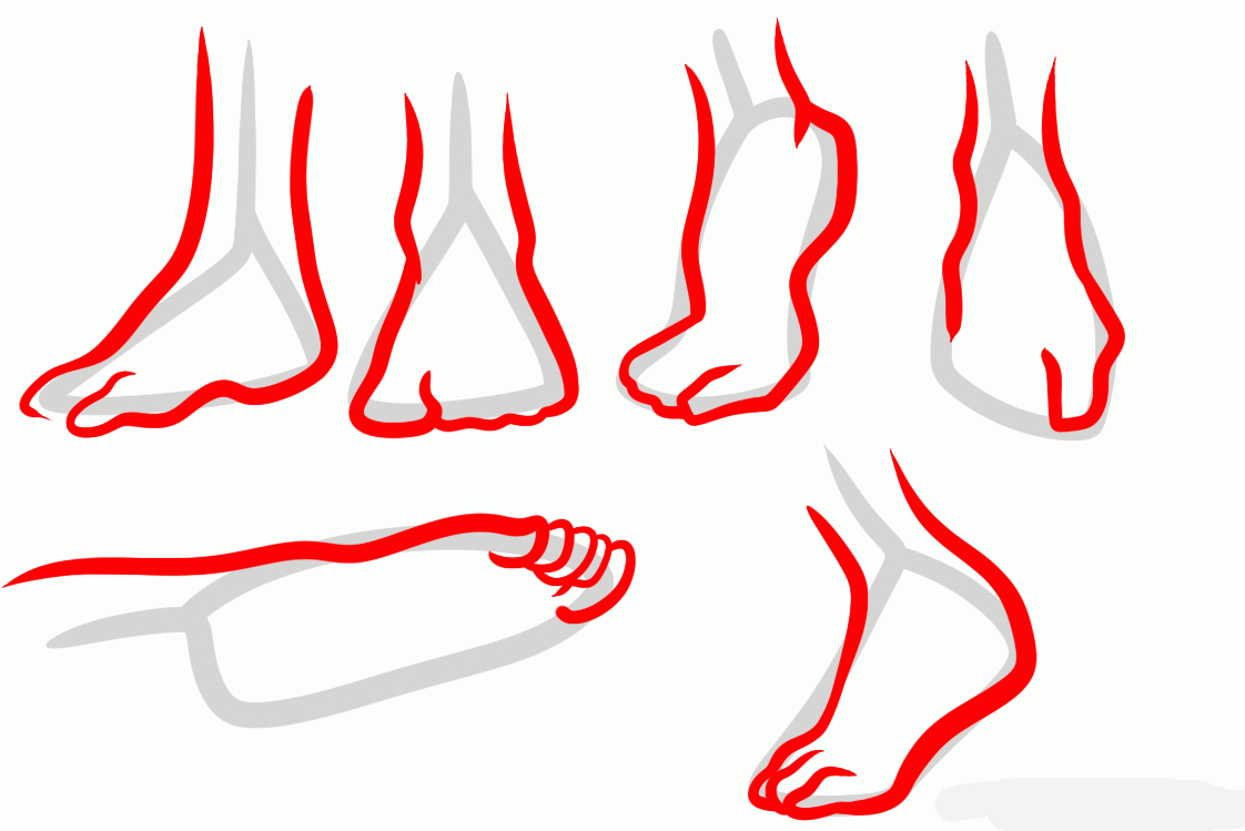 how-to-draw-anime-feet-draw-feet-step-8_1_000000112969_5