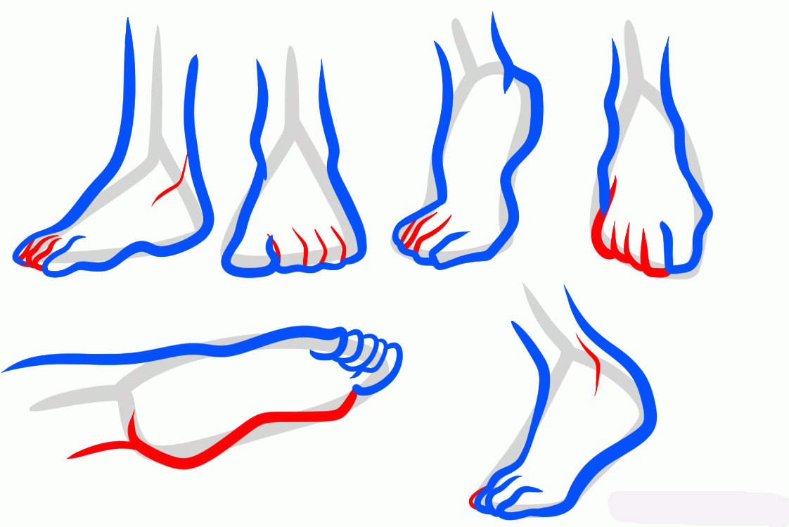 how-to-draw-anime-feet-draw-feet-step-9_1_000000112971_5