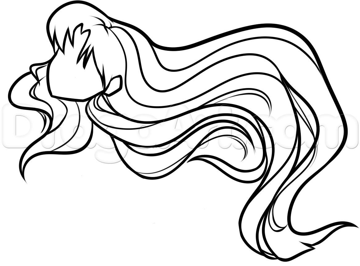 how-to-draw-anime-hair-for-beginners-step-10_1_000000181270_5