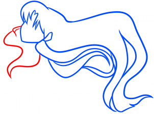 how-to-draw-anime-hair-for-beginners-step-8_1_000000181269_3