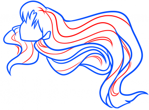 how-to-draw-anime-hair-for-beginners-step-9_1_000000181271_3