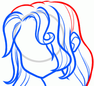 how-to-draw-anime-hair-step-11_1_000000099841_3