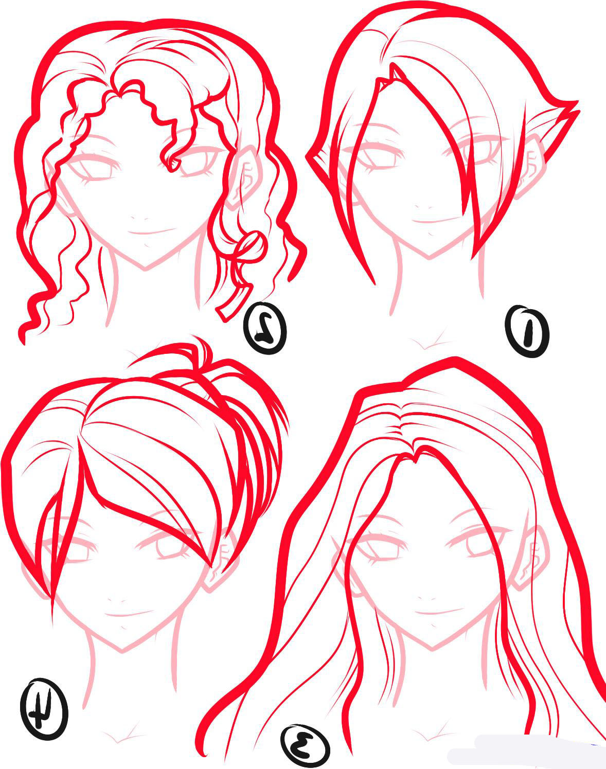 how-to-draw-anime-hair-step-6_1_000000099803_5