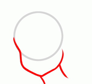 how-to-draw-anime-hair-step-8_1_000000099835_3