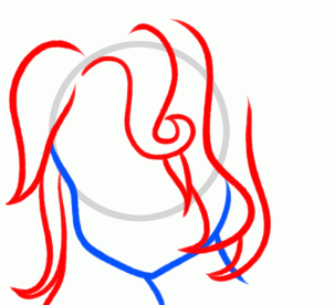 how-to-draw-anime-hair-step-9_1_000000099837_3