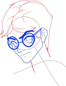 how-to-draw-anime-harry-potter-harry-potter-step-5_1_000000079465_3