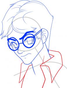 how-to-draw-anime-harry-potter-harry-potter-step-6_1_000000079467_3