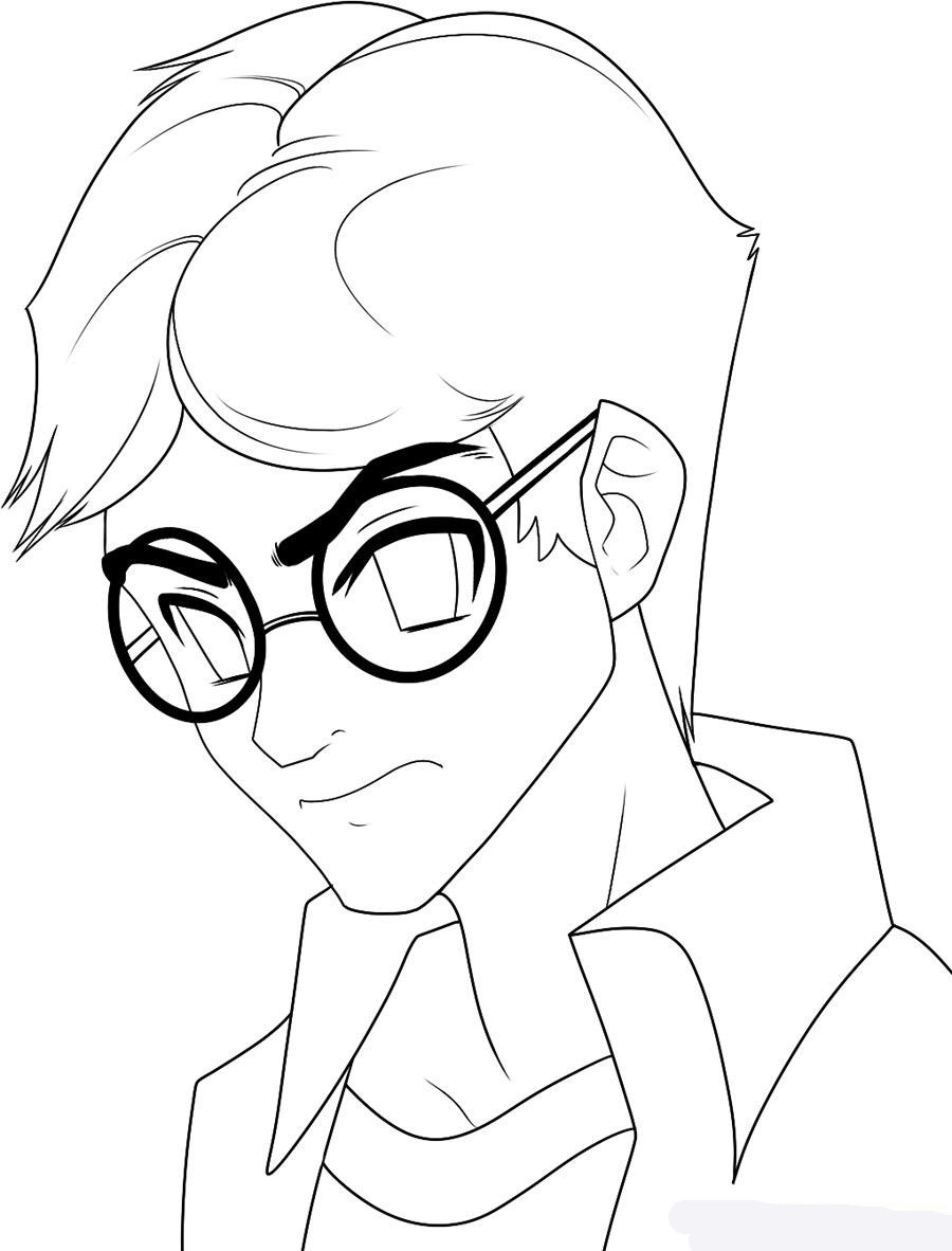 how-to-draw-anime-harry-potter-harry-potter-step-8_1_000000079471_5