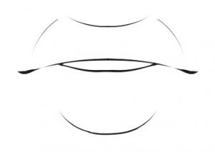 how-to-draw-anime-lips-step-8_1_000000051153_3