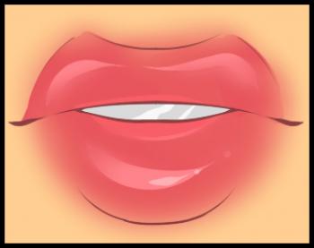how-to-draw-anime-lips_1_000000007797_3