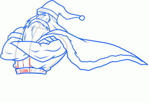 how-to-draw-anime-santa-clause-step-10_1_000000161539_3