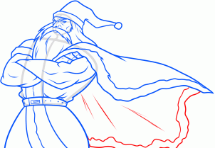 how-to-draw-anime-santa-clause-step-12_1_000000161541_3