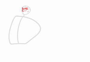 how-to-draw-anime-santa-clause-step-2_1_000000161531_3