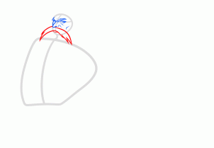 how-to-draw-anime-santa-clause-step-3_1_000000161532_3