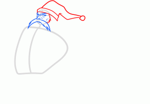how-to-draw-anime-santa-clause-step-4_1_000000161533_3