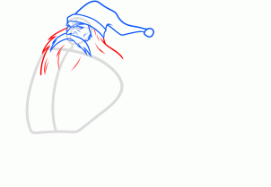 how-to-draw-anime-santa-clause-step-5_1_000000161534_3