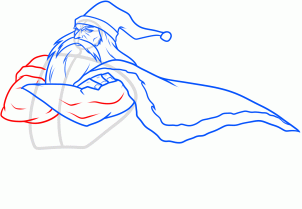 how-to-draw-anime-santa-clause-step-8_1_000000161537_3
