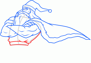 how-to-draw-anime-santa-clause-step-9_1_000000161538_3