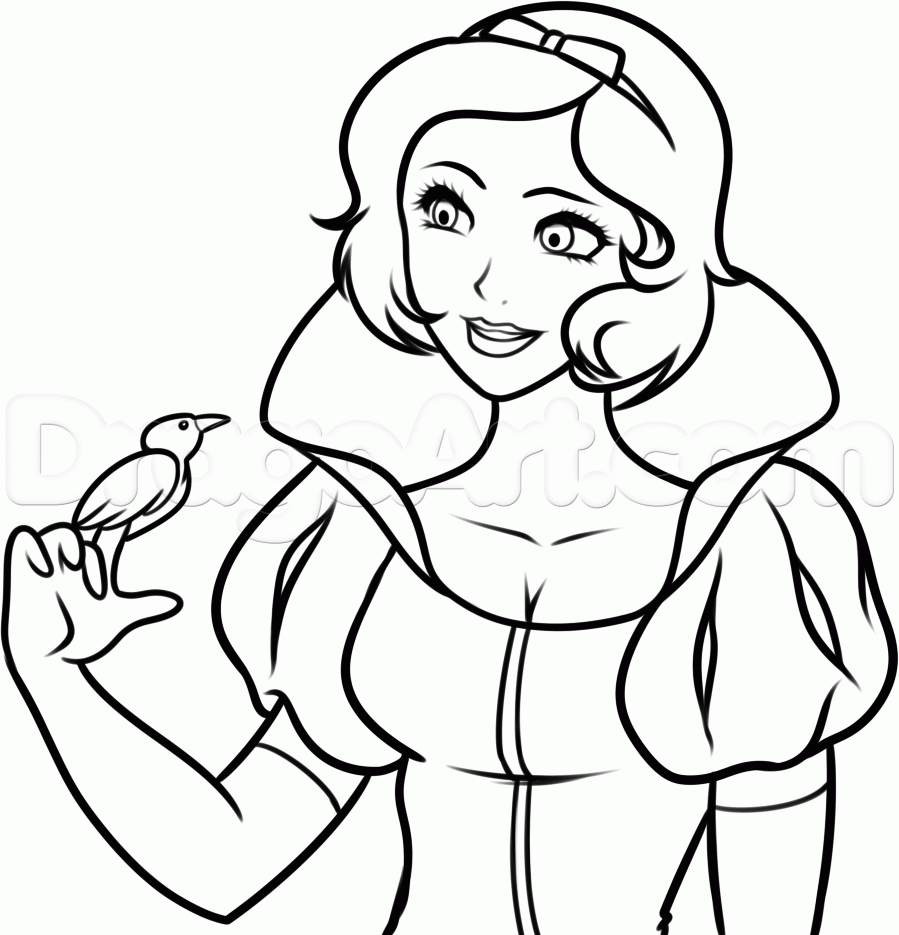how-to-draw-anime-snow-white-step-12_1_000000163828_5
