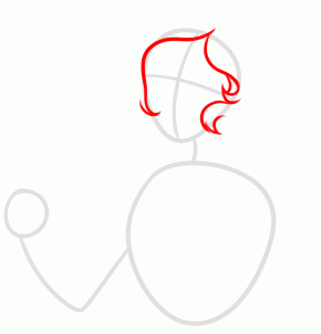 how-to-draw-anime-snow-white-step-2_1_000000163818_3