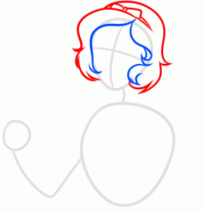how-to-draw-anime-snow-white-step-3_1_000000163819_3