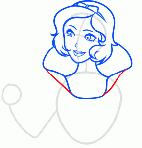 how-to-draw-anime-snow-white-step-7_1_000000163823_3