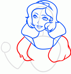 how-to-draw-anime-snow-white-step-8_1_000000163824_3