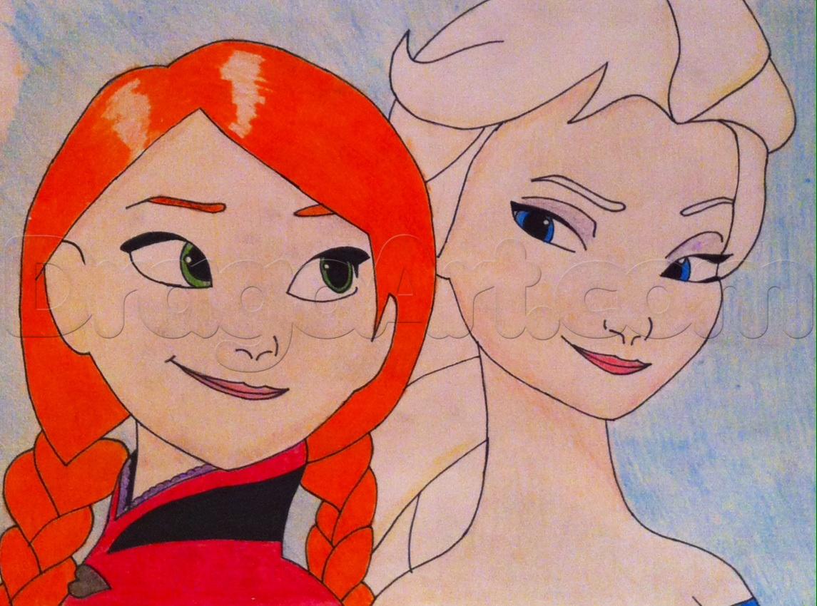 how-to-draw-anna-and-elsa-from-frozen-step-11_1_000000163391_5