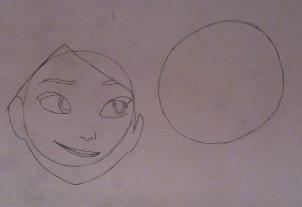 how-to-draw-anna-and-elsa-from-frozen-step-3_1_000000163383_3
